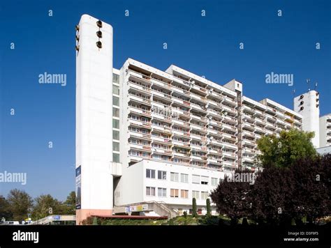 Powstancow Slaskich Wschod Find A Prostitute