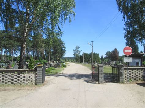 Prienai Find A Prostitute