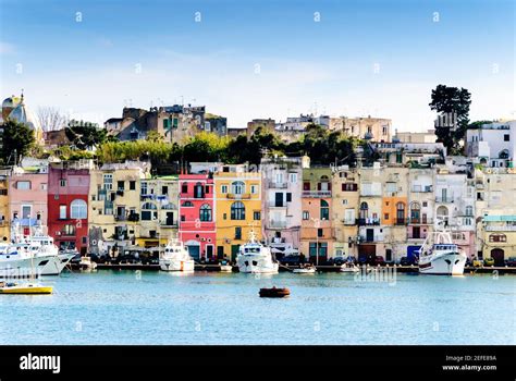 Procida Find A Prostitute