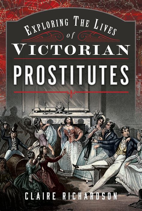 Richardson Find A Prostitute