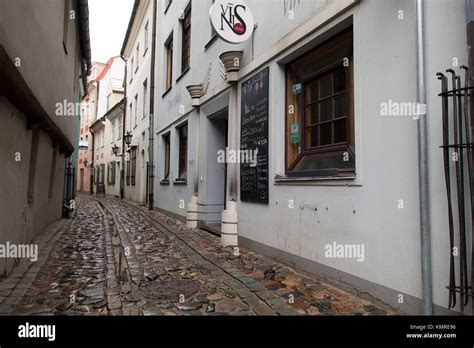Riga Find A Prostitute