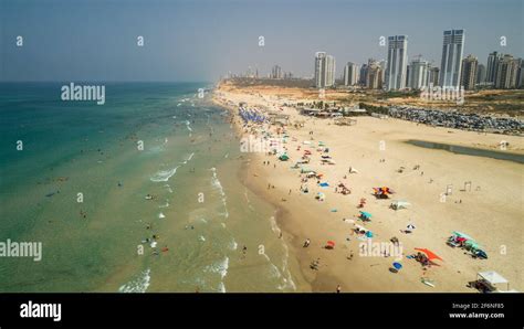 Rishon Letsiyyon Find A Prostitute