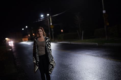 Romont Find A Prostitute