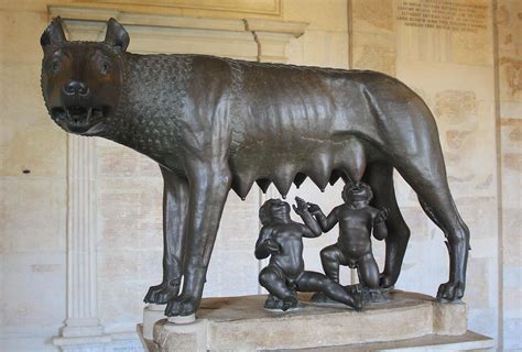 Romulus Find A Prostitute