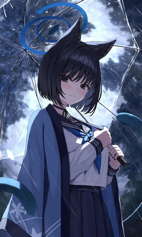 Ryuo Find A Prostitute