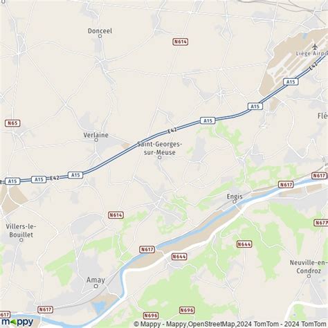 Saint Georges Sur Meuse Find A Prostitute