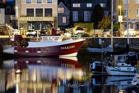 Saint Vaast Find A Prostitute