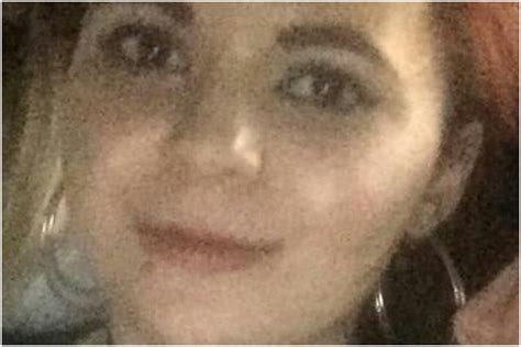 Sallynoggin Find A Prostitute