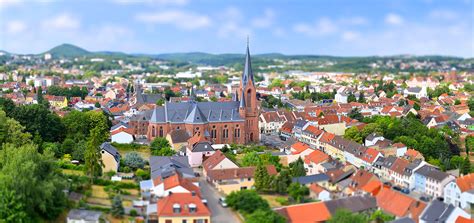 Sankt Ingbert Find A Prostitute