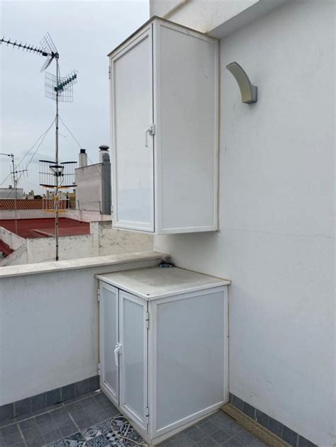 Sanlucar De Barrameda Find A Prostitute