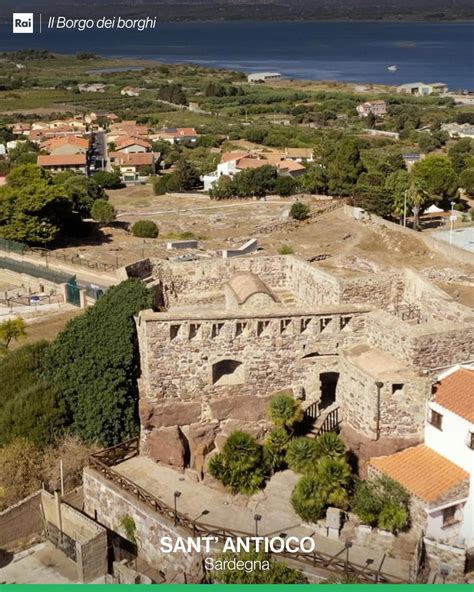 Sant Antioco Find A Prostitute