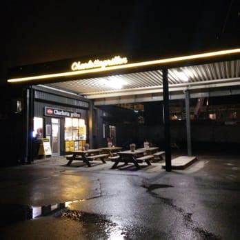 Sarpsborg Find A Prostitute