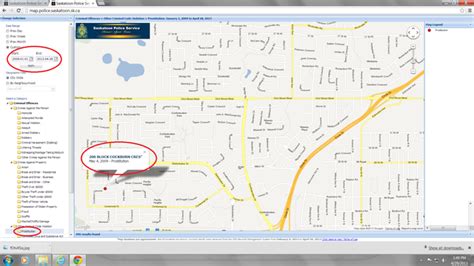 Saskatoon Find A Prostitute