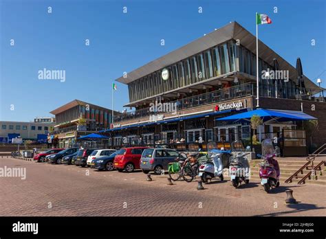 Scheveningen Find A Prostitute