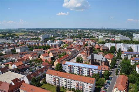 Schwedt (oder) Find A Prostitute