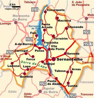 Sernancelhe Find A Prostitute
