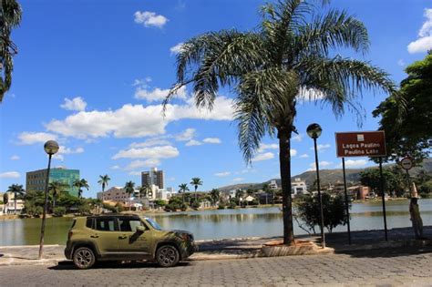 Sete Lagoas Find A Prostitute
