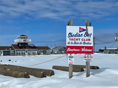 Shediac Find A Prostitute