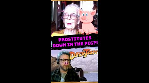 Shirley Find A Prostitute