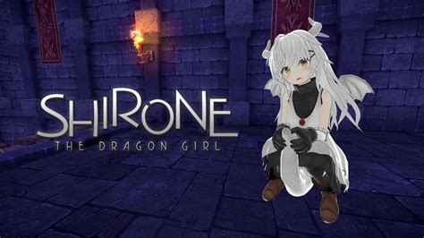 Shirone Find A Prostitute
