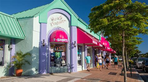 Siesta Key Find A Prostitute