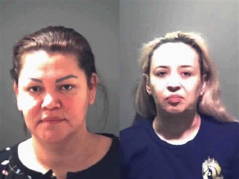 Silver Spring Find A Prostitute