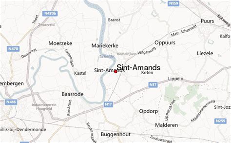 Sint Amands Find A Prostitute