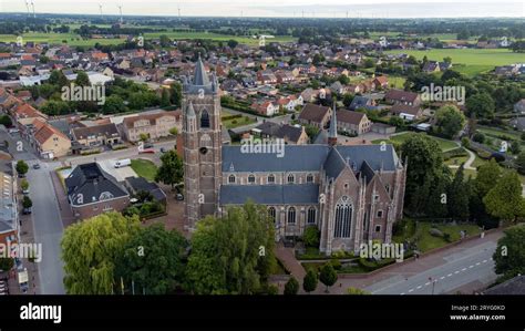 Sint Lenaarts Find A Prostitute