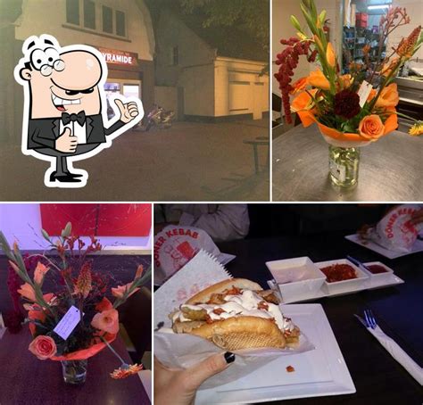 Sint Willebrord Find A Prostitute