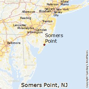 Somers Point Find A Prostitute