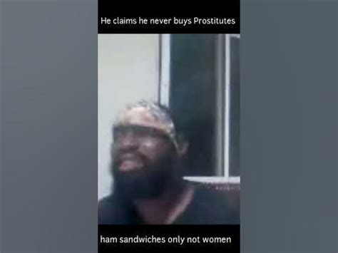 Sousa Find A Prostitute