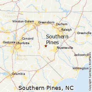 Southern Pines Find A Prostitute