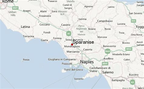 Sparanise Find A Prostitute