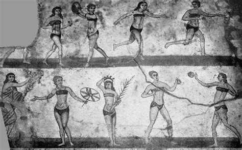 Sparta Find A Prostitute