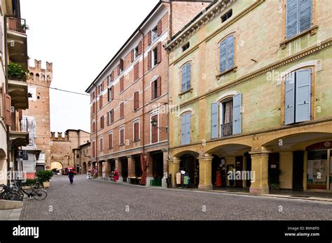 Spilamberto Find A Prostitute