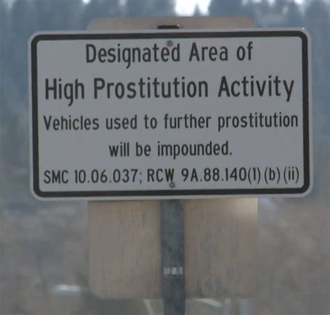 Spokane Find A Prostitute
