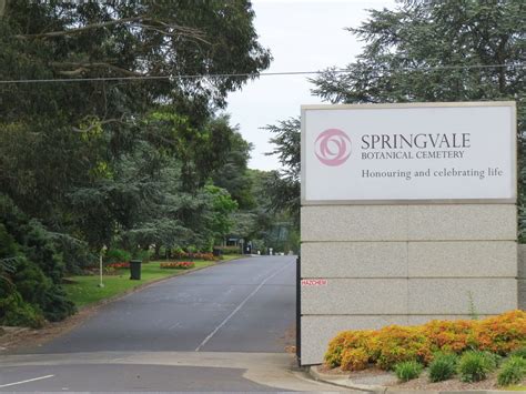 Springvale South Find A Prostitute