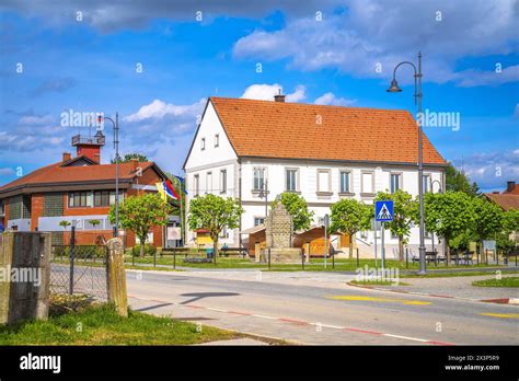 Sredisce Ob Dravi Find A Prostitute