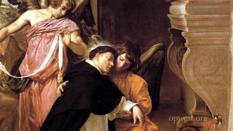 St. Thomas Find A Prostitute