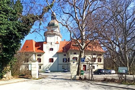 Steyr Find A Prostitute