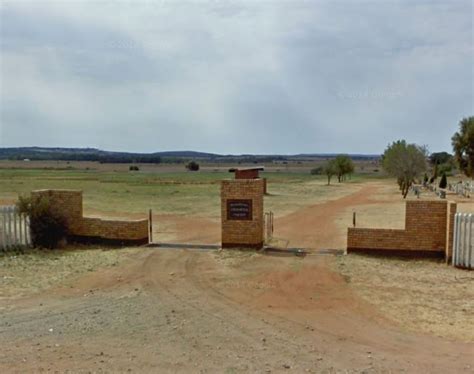 Stilfontein Find A Prostitute