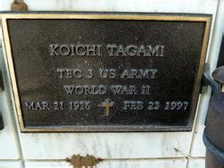 Tagami Find A Prostitute