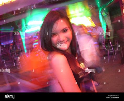 Takanabe Find A Prostitute
