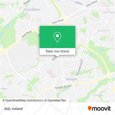 Tallaght Find A Prostitute