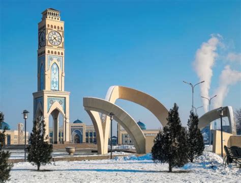 Taraz Find A Prostitute