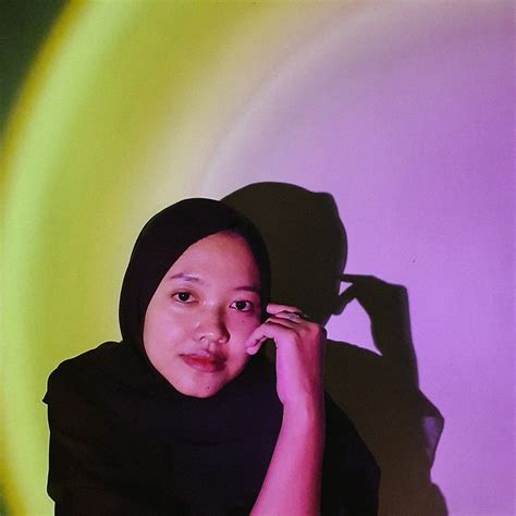 Tasikmalaya Find A Prostitute