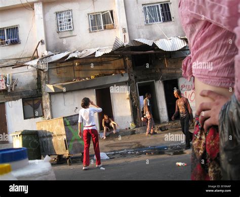 Tel Aviv Find A Prostitute
