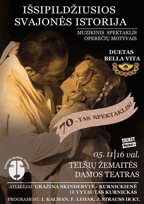 Telsiai Find A Prostitute