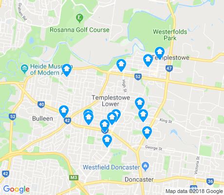 Templestowe Lower Find A Prostitute