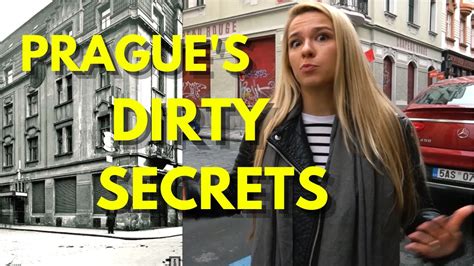Teplice Find A Prostitute